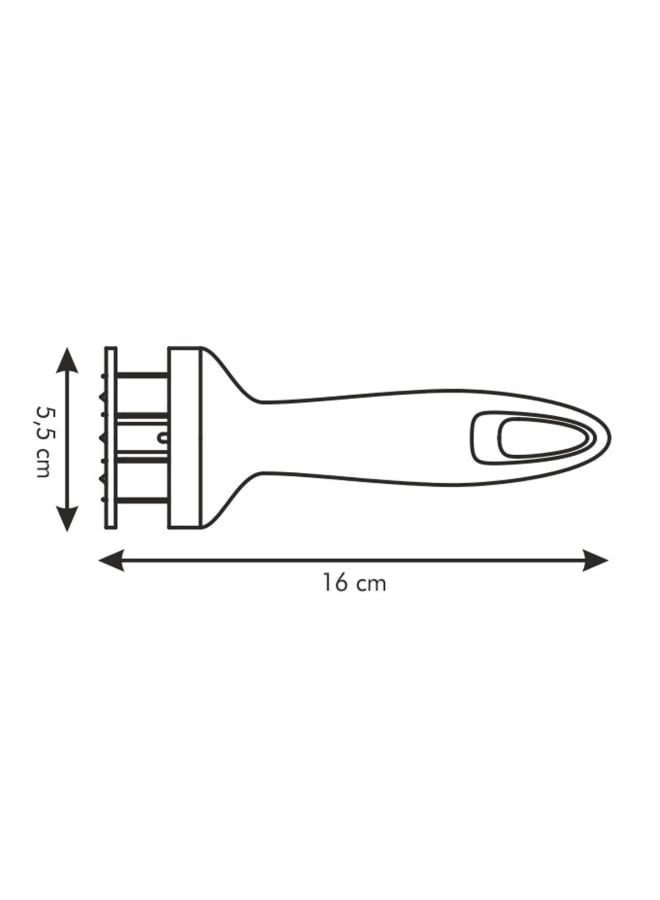 Tescoma Steak Tenderiser Presto - Image 3